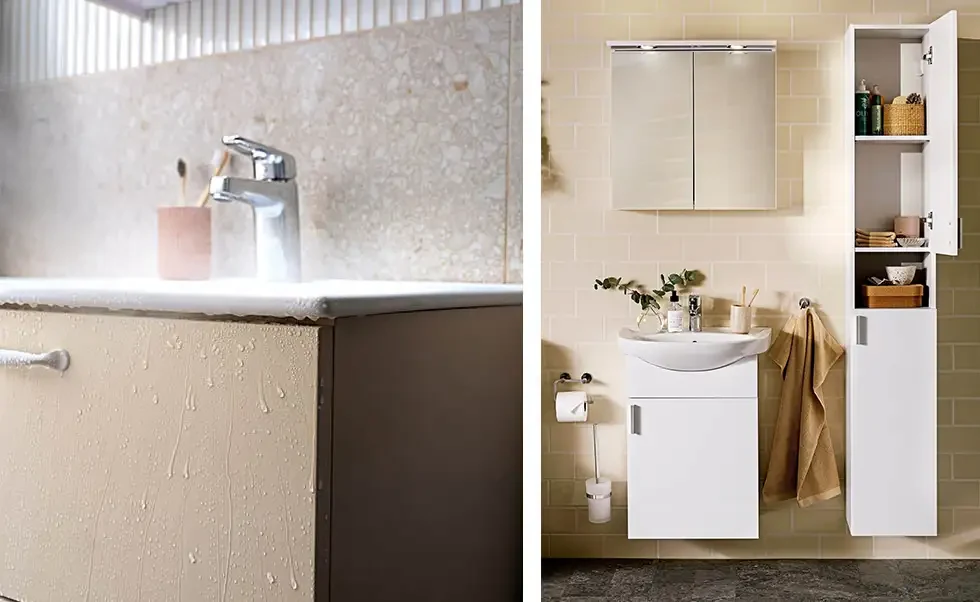 vattentalig-alterna-aqua