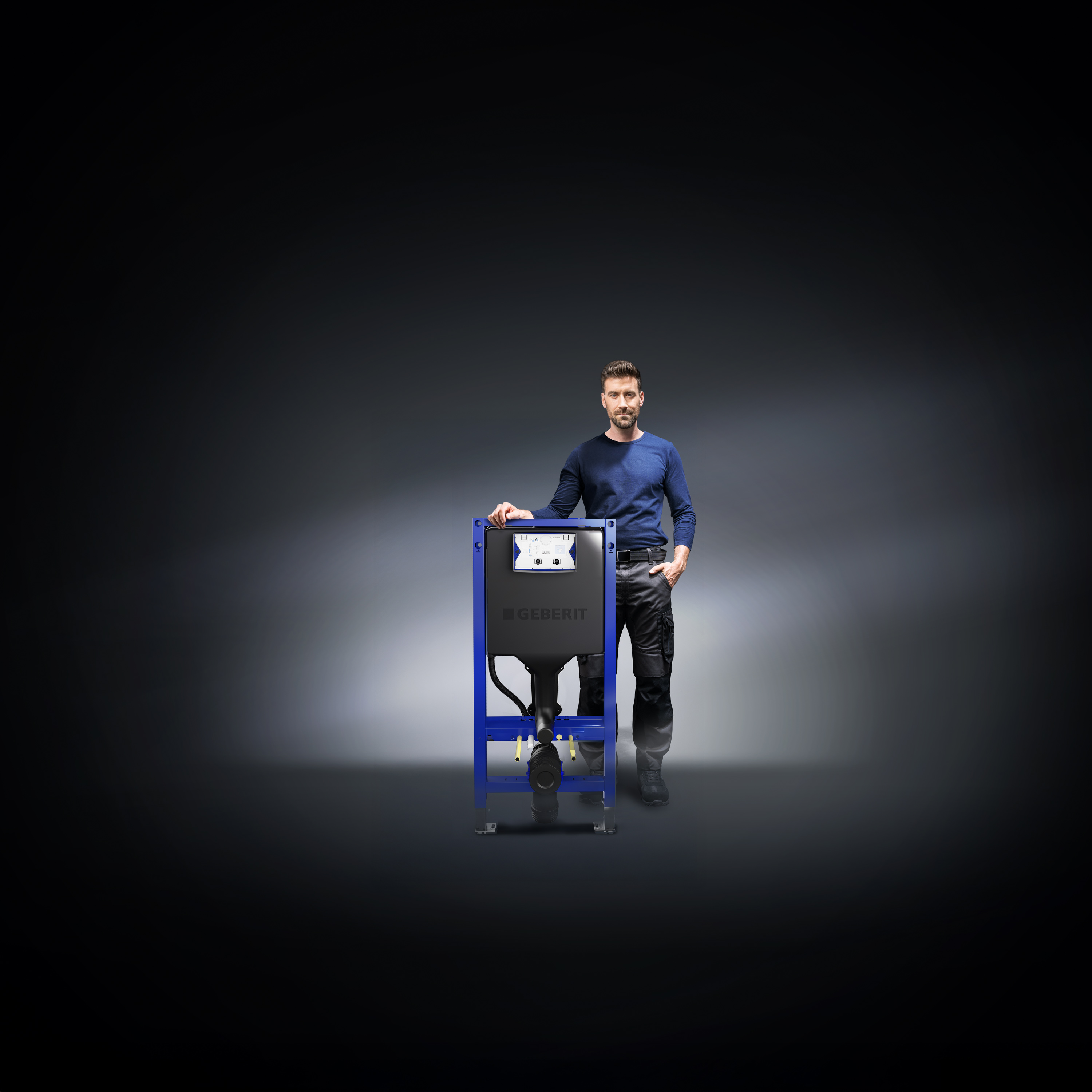 Sh0530 Finished bathroom newWC Still 02