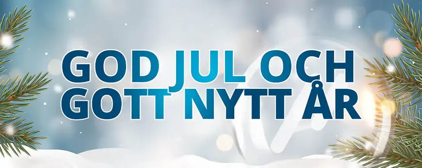 dahl-leveranstider-jul-870x348