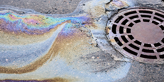 oljeavskiljare mobile-thumb 3