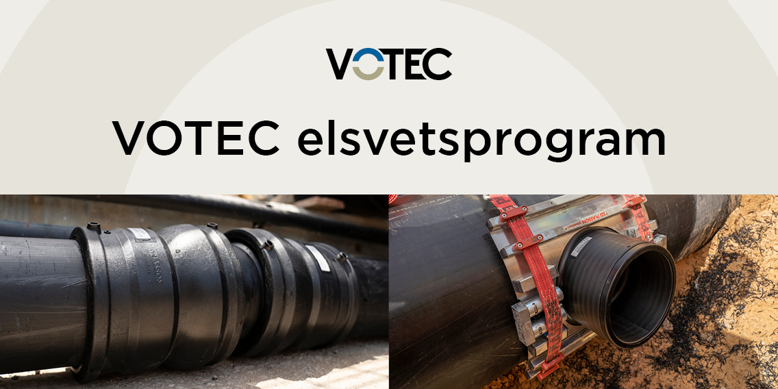 Elsvetsdelar Content Dahl 568x284px VH-108-2024