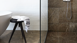 dahl-set-of-3-2-gom-roren