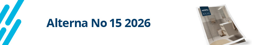 Banner AlternaNo15 2026 862x148px AL-101-2026