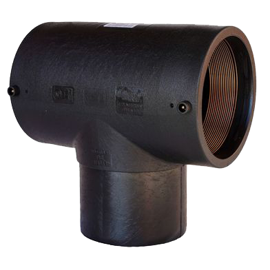 Tillbehör Kollektorer