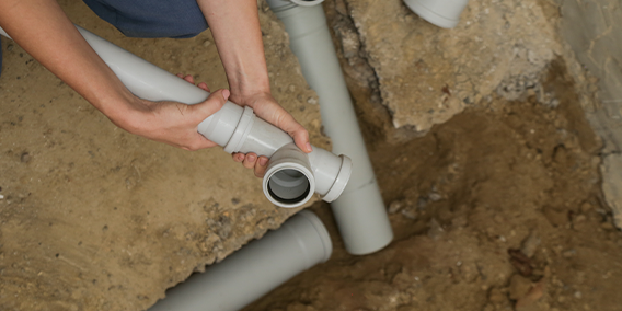 avloppsboken contentsida2 mobile-thumb