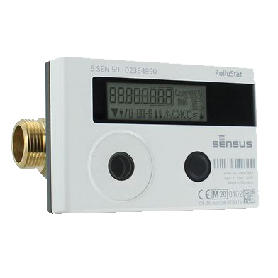 D100001259783-yLOQc7jh43C5OFZmF4UFd