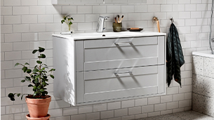 dahl-set-of-3-3-vagghangd