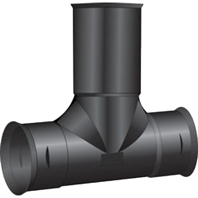 D10000100197196-LpzepLXL7xyblf FSlWBy kopiera