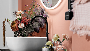 dahl-set-of-3-3-blandare