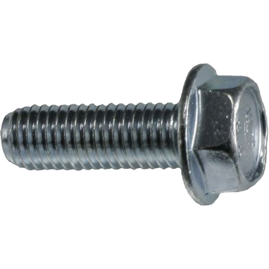 D100001256340-UFLmj14QNe-6VbU9brytD