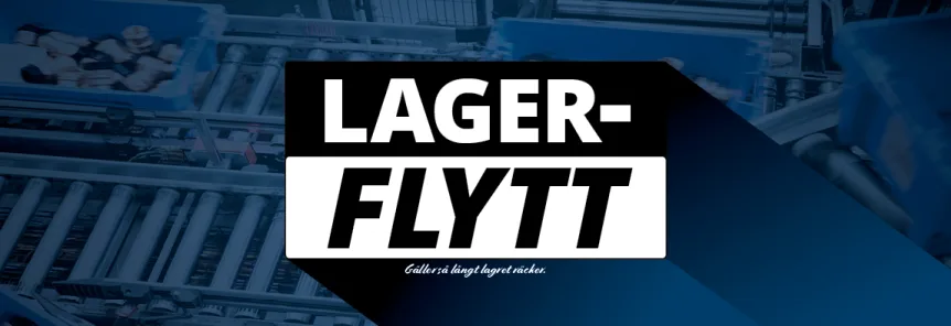 Lagerflytt 862x296px DA-01-001-2023-007-10 MKM-7400
