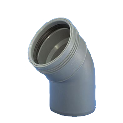 D100001001114476-RD7ZONIWlI-gQl2q8kE67