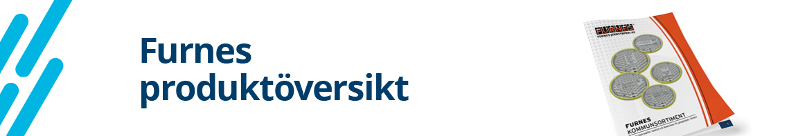 MKMD-97 Banner FUNRNES Katalogen 862x148px DA-01-010-2026