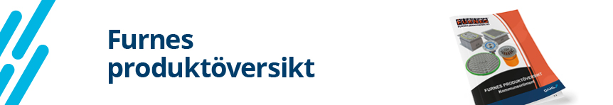 MKM-6364 Banners broschyrer Mark VA 862x148 DA-01-015-7