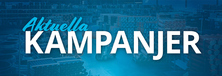 Aktuella-kampanjer