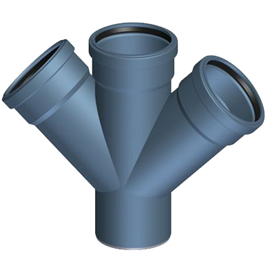 D100001001169725-QU-8tiD4zVOnHUnWAHH-k