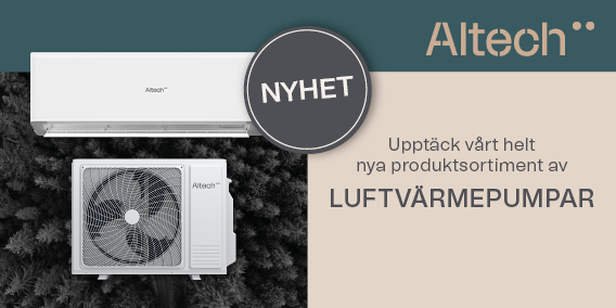 Luftvärmepumpar Content Dahl 568x284px AH-108-2024