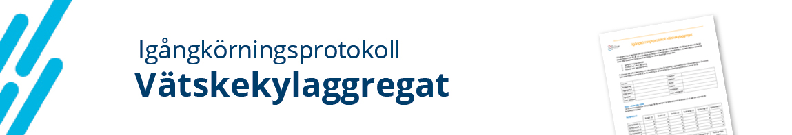 MKM-8996 Kategori-Vätskekyle 862x148px DA-01-010-2024