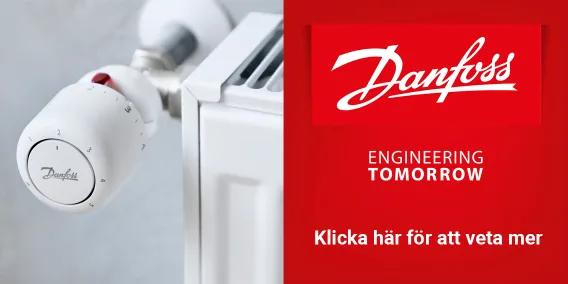 Danfoss_tumnagel