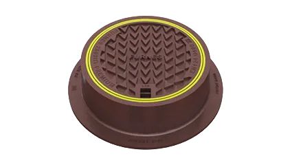 Furnes Premium