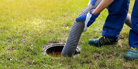 avloppsboken mobile thumb