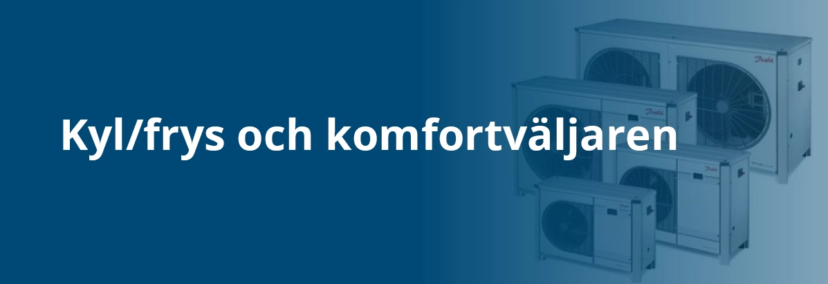 MKM-5679 Banners produktväljare Dahl Kyl, frys och komfortväljaren DA-01-010-20232 kopiera