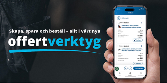 Offertverktyg 568x284 DA-01-017