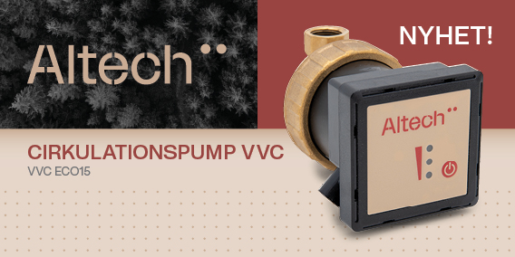 Cirkulationspump VVC Content Dahl 568x284px AH-108-2023