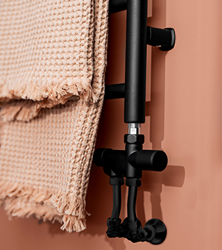 Dahl-set-of-3-1-handdukstork