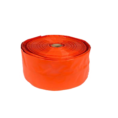 D100001272556-yY7EgyjAubfLazdVDPEsz kopiera