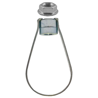 D100001001167848-HXvCsXXK R5a9 -p4Mkw kopiera