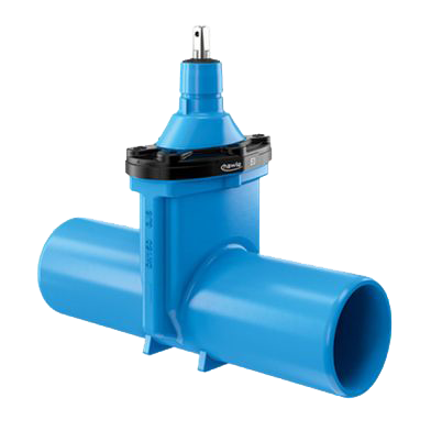 D100001001122881-dR-nRyb8JorsDBapaDj7y