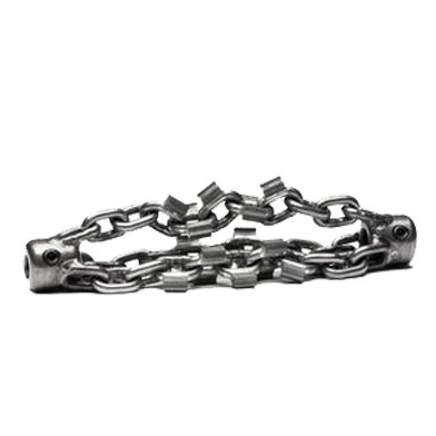 D100001258233-6zbwiOI28YZ8RFVRIMSNx