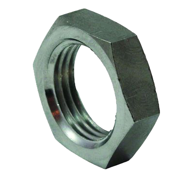 D100001263225-UAMoazCGpS2jSdGAeR8Ly