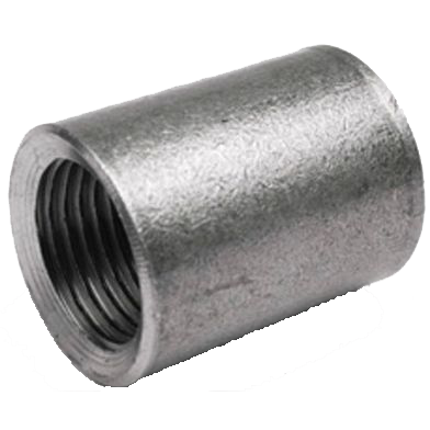 D10000100129071-XjV2aX 4UTsF1NldCDyFo