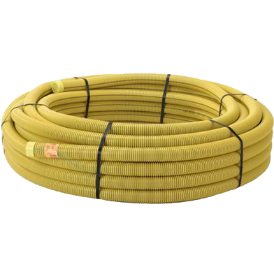 D10000100193508- PUqRxLajKFORj-cPINUM