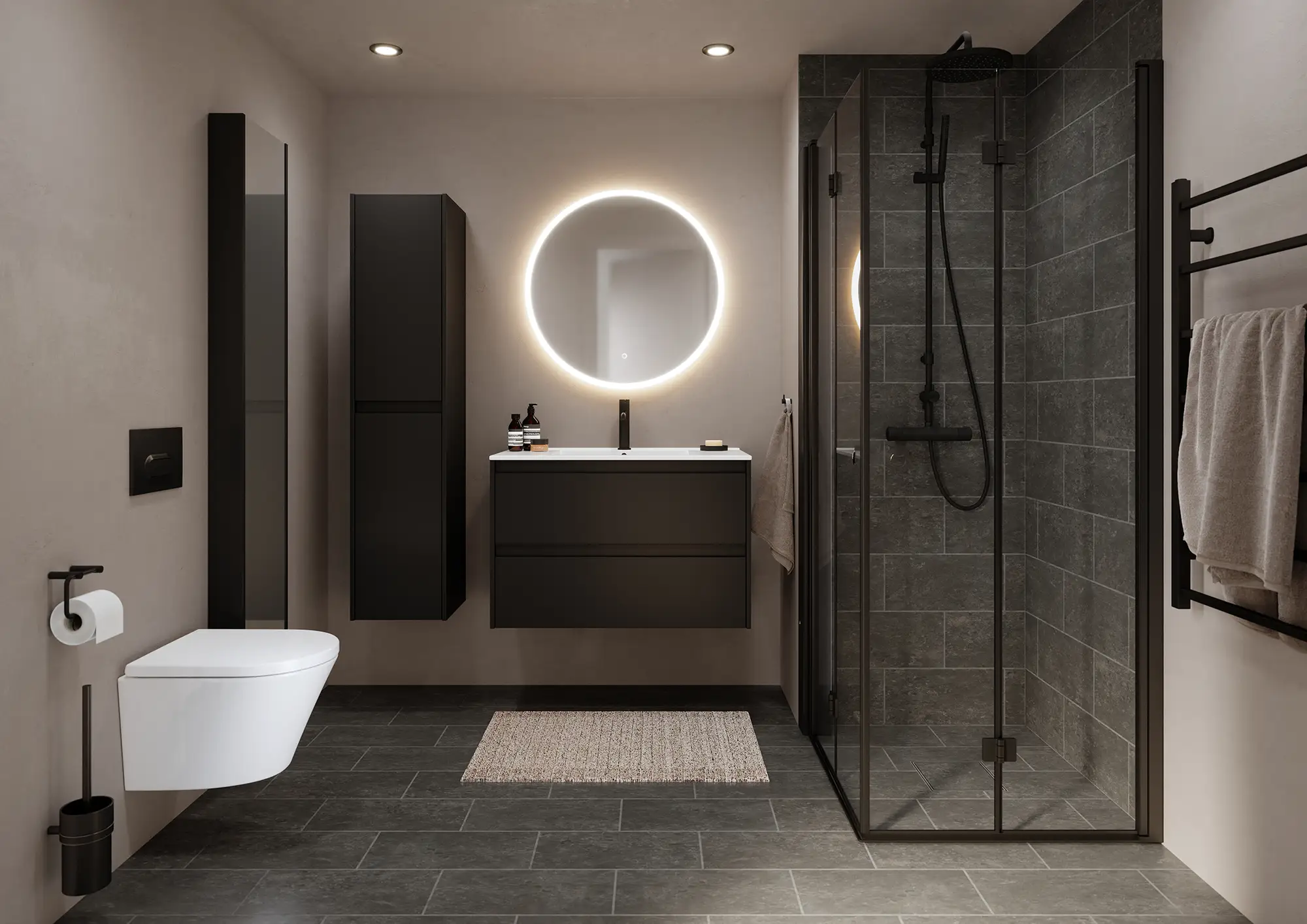 alterna-stilkoncept-luxor