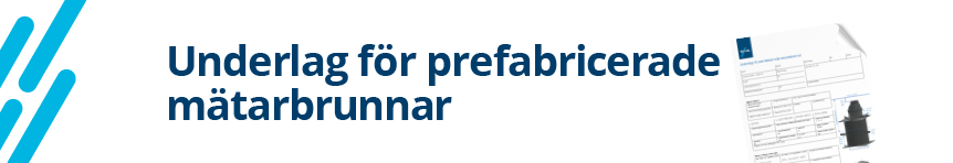 MKM-6370 Banners broschyrer Flödesmätning 862x148 DA-01-015-3