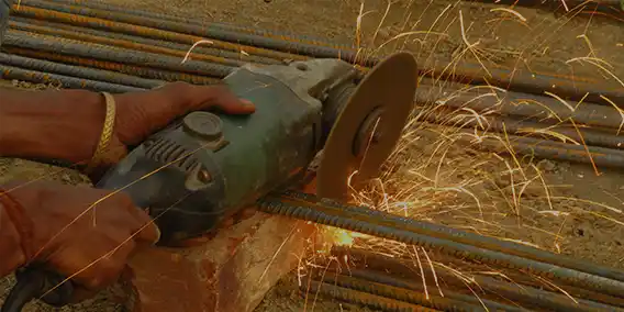 Verktugsleasing 568x284