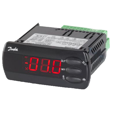 D100001001100706-RixFyFdMD83Jwk0t0UDD8