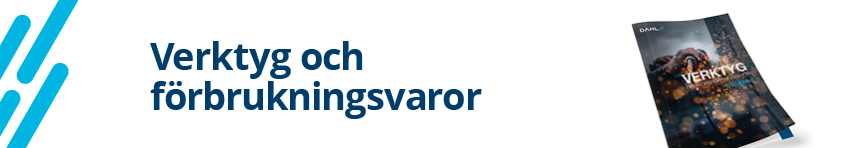 MKM-6364 Banners broschyrer Mark VA 862x148 DA-01-015-6