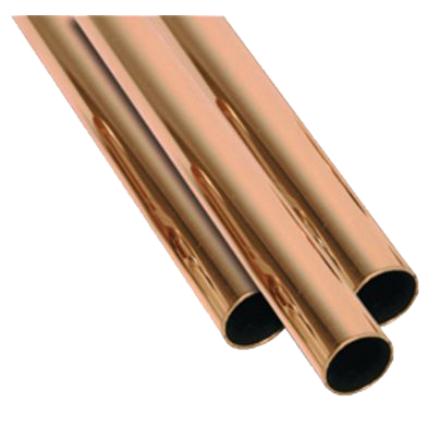 D100001001167107-0eZ9drktOAT5BdfzcJSGk (1)