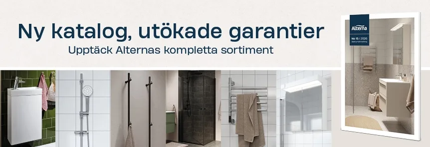 Rörmokare av Dahl Sverige AB - 116 Gävle – projekt 4