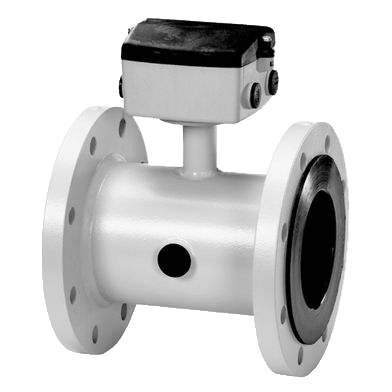 D100001001116903-Kc3HLV44SHdcmz-VX10C2