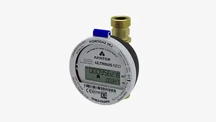 kallvattenmatare-apator-9165002