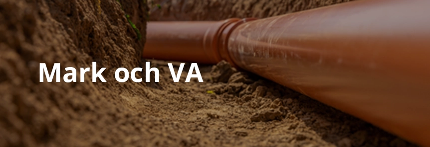 mark va