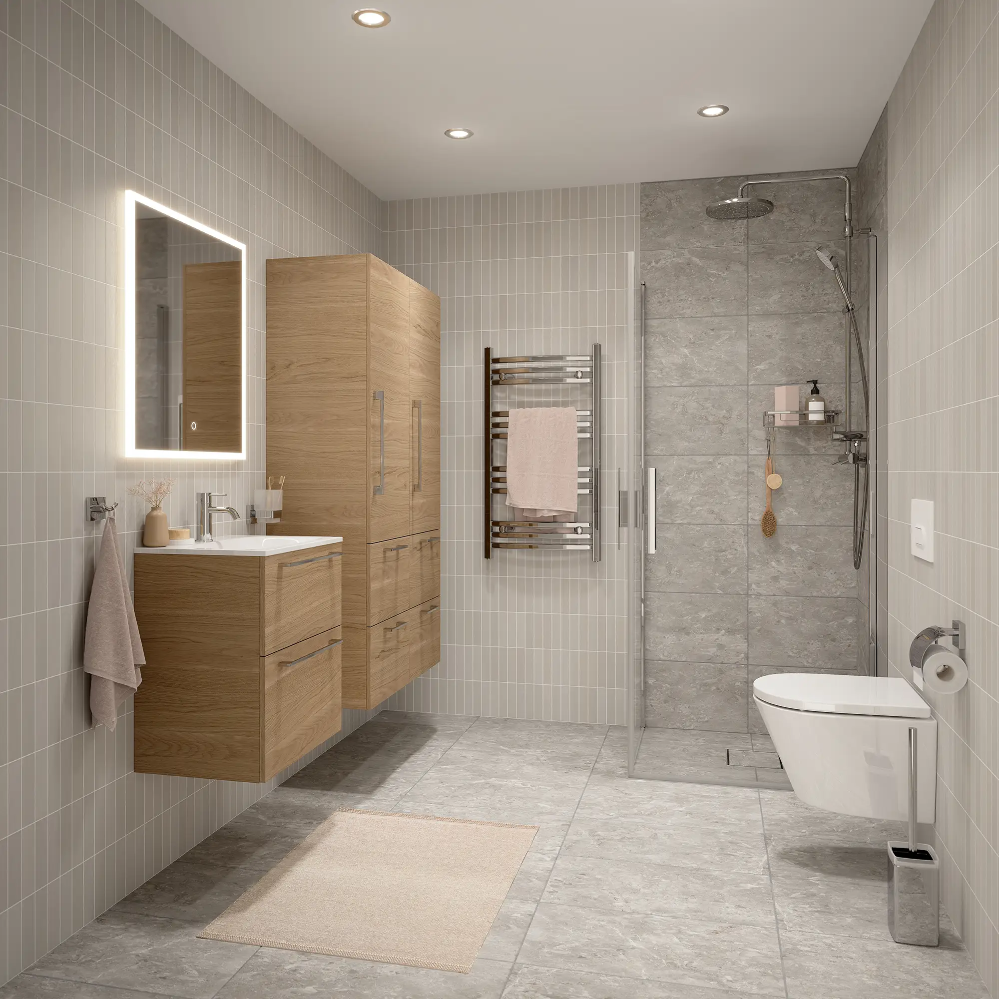 alterna-stilkoncept-isella