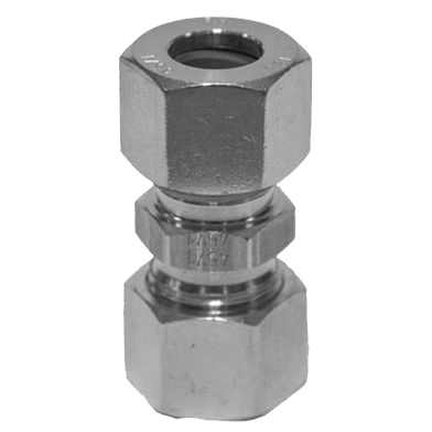 D1000012554312-QZmtT9n6LA4CPzC-Q3SiO