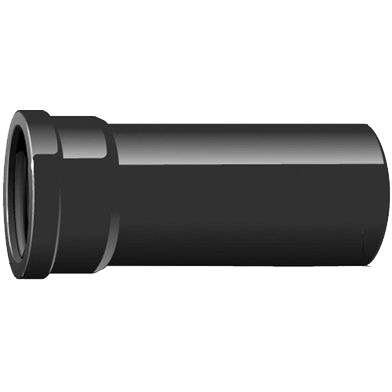 D1000010012303-XUrffGz4AXxIygtr l9mp