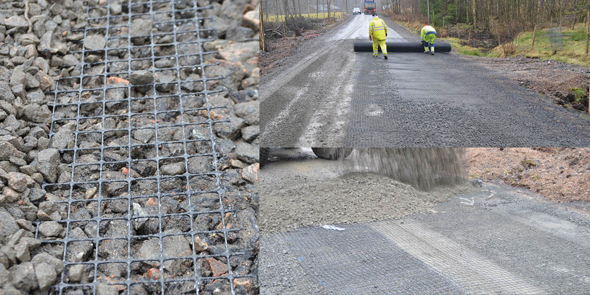 MKM-6152 Geonät 568x284px DA-010-2023